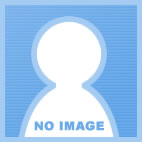 ndxf2z8q